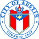 logo: City of Austin