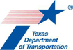 logo: Texas DOT